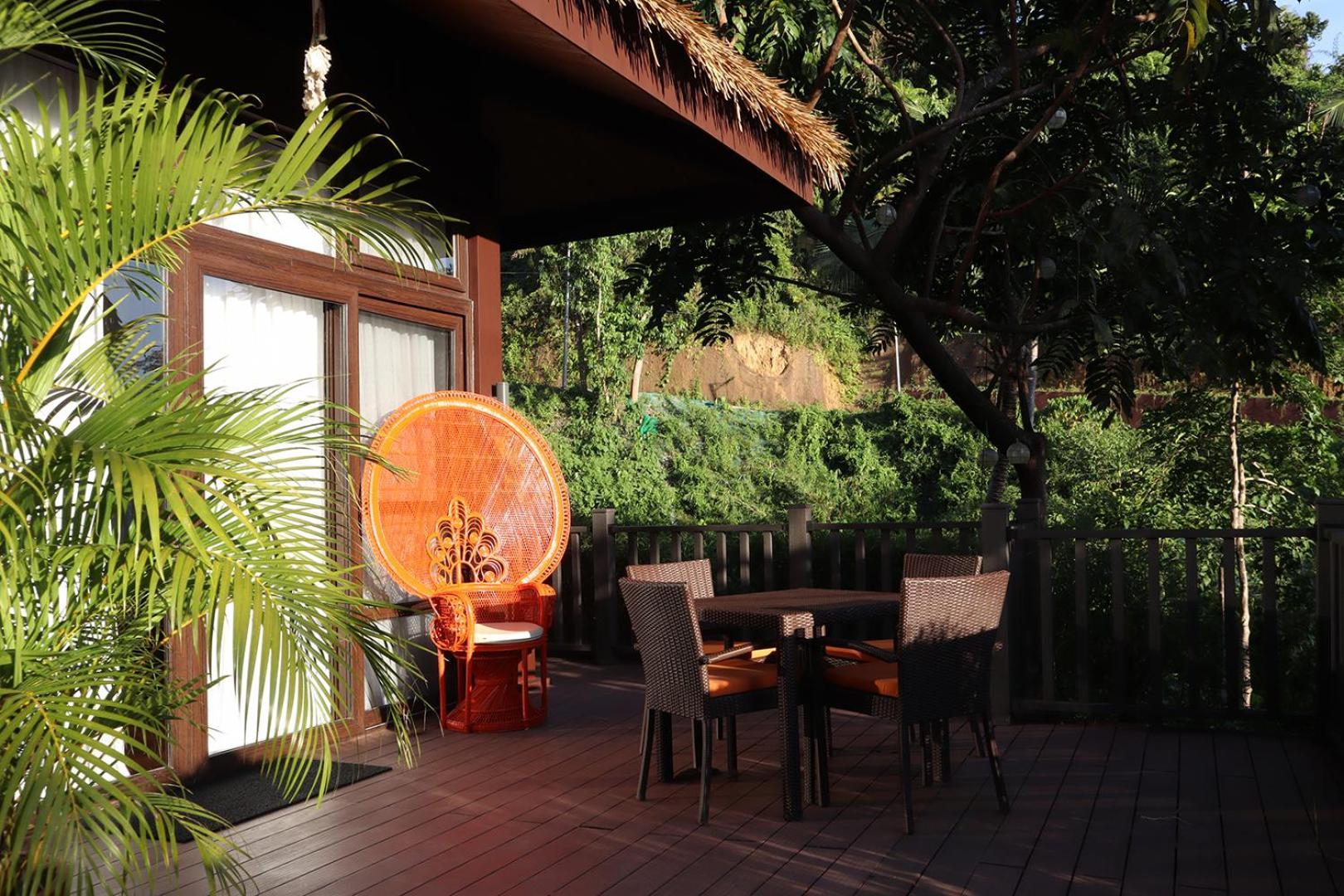 Lihim Resorts El Nido Exterior photo
